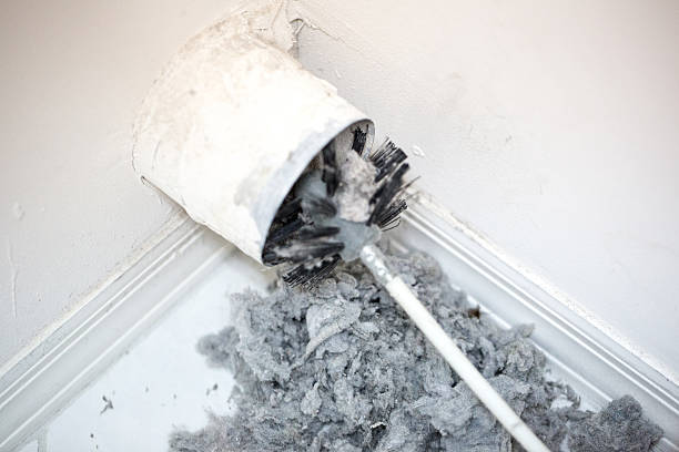  Roanoke, IN Airduct Cleaning Pros